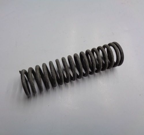 пружина erp-850 для перфораторов купить, цена, фото, описание, характеристики, инструкция, отзывы, недорого купить, скидка, официальный сайт, магазин, самара, заказать