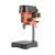 станок сверлильный patriot sd 150 купить, цена, фото, описание, характеристики, инструкция, отзывы, недорого купить, скидка, официальный сайт, магазин, самара, заказать