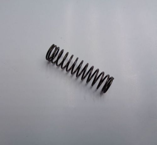 пружина предохранителя курка газа 220 электропилы купить, цена, фото, описание, характеристики, инструкция, отзывы, недорого купить, скидка, официальный сайт, магазин, самара, заказать