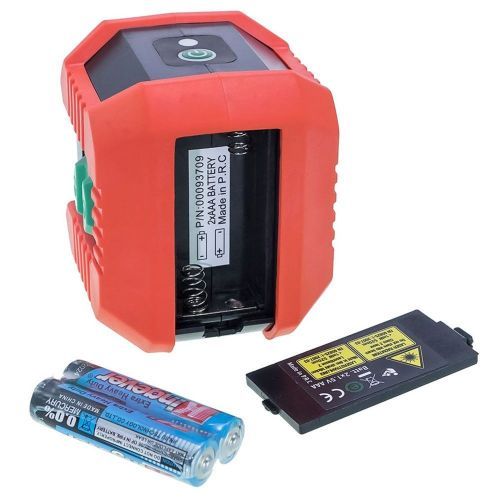 лазерный уровень condtrol qb green set купить, цена, фото, описание, характеристики, инструкция, отзывы, недорого купить, скидка, официальный сайт, магазин, самара, заказать