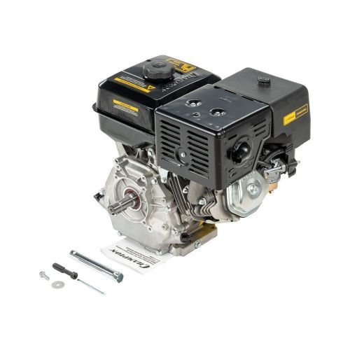 двигатель champion 15лс, 420см3, g420-2hk шпонка купить, цена, фото, описание, характеристики, инструкция, отзывы, недорого купить, скидка, официальный сайт, магазин, самара, заказать