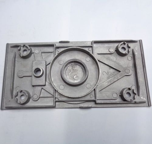 платформа пшм 08006 купить, цена, фото, описание, характеристики, инструкция, отзывы, недорого купить, скидка, официальный сайт, магазин, самара, заказать