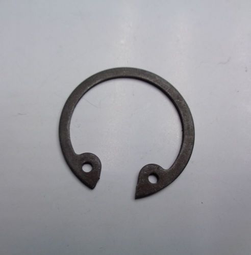 кольцо пружинное era-18 для перфораторов купить, цена, фото, описание, характеристики, инструкция, отзывы, недорого купить, скидка, официальный сайт, магазин, самара, заказать