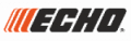 ECHO запчасти