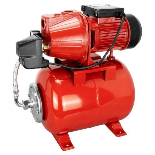 станция насосная jemix апцн-40-35 купить, цена, фото, описание, характеристики, инструкция, отзывы, недорого купить, скидка, официальный сайт, магазин, самара, заказать