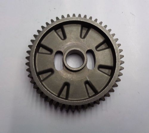 шестерня ом 2000е для электропил купить, цена, фото, описание, характеристики, инструкция, отзывы, недорого купить, скидка, официальный сайт, магазин, самара, заказать