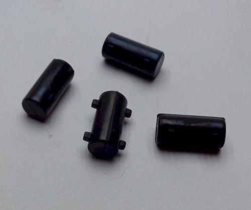 амортизатор пмэ-250/182 (комплект 4 шт) купить, цена, фото, описание, характеристики, инструкция, отзывы, недорого купить, скидка, официальный сайт, магазин, самара, заказать