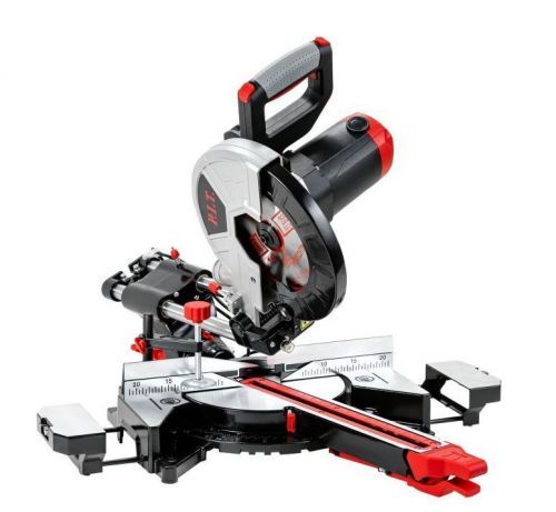 пила торцовочная pit рсм255-c3 купить, цена, фото, описание, характеристики, инструкция, отзывы, недорого купить, скидка, официальный сайт, магазин, самара, заказать