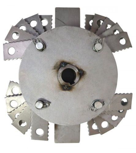 нож  для молотковых зернодробилок в сборе купить, цена, фото, описание, характеристики, инструкция, отзывы, недорого купить, скидка, официальный сайт, магазин, самара, заказать