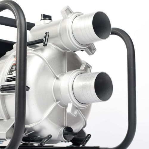 мотопомпа patriot mp 3065 sf для грязной воды купить, цена, фото, описание, характеристики, инструкция, отзывы, недорого купить, скидка, официальный сайт, магазин, самара, заказать