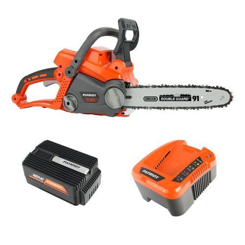 аккумуляторная пила patriot сs 402xl 40в 2,5ач купить, цена, фото, описание, характеристики, инструкция, отзывы, недорого купить, скидка, официальный сайт, магазин, самара, заказать