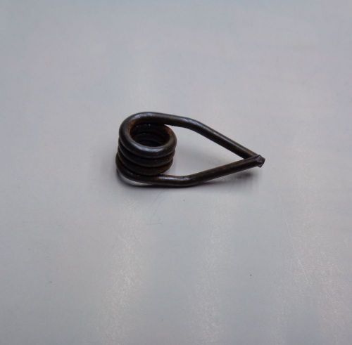 пружина bpr-241 е для перфораторов купить, цена, фото, описание, характеристики, инструкция, отзывы, недорого купить, скидка, официальный сайт, магазин, самара, заказать