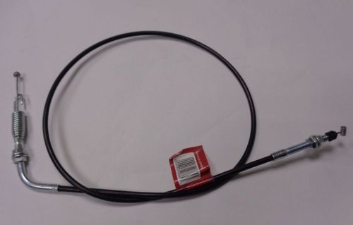 трос включения хода 1130 мм для снегоуборщиков купить, цена, фото, описание, характеристики, инструкция, отзывы, недорого купить, скидка, официальный сайт, магазин, самара, заказать