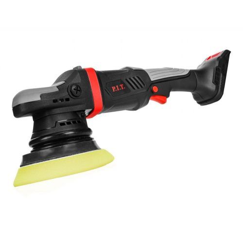 полировальная шлифмашина pit ppo20h-125a solo купить, цена, фото, описание, характеристики, инструкция, отзывы, недорого купить, скидка, официальный сайт, магазин, самара, заказать