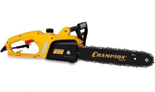 электропила champion 116-14 купить, цена, фото, описание, характеристики, инструкция, отзывы, недорого купить, скидка, официальный сайт, магазин, самара, заказать