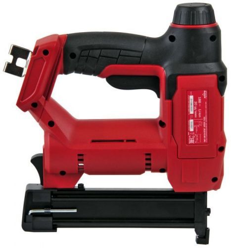 степлер elitech пга 1832л e2210.001 без акб и зу купить, цена, фото, описание, характеристики, инструкция, отзывы, недорого купить, скидка, официальный сайт, магазин, самара, заказать