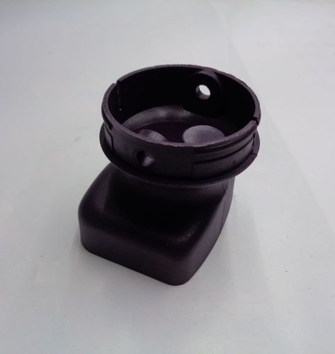 крышка fspe-60, п.69, (2008г.) для лобзиков купить, цена, фото, описание, характеристики, инструкция, отзывы, недорого купить, скидка, официальный сайт, магазин, самара, заказать