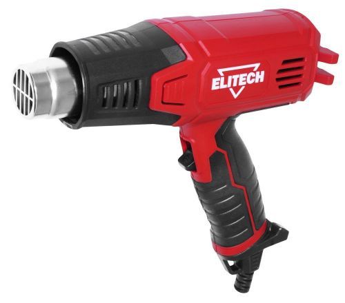 фен строительный elitech тв 1655 e2207.006.01 купить, цена, фото, описание, характеристики, инструкция, отзывы, недорого купить, скидка, официальный сайт, магазин, самара, заказать