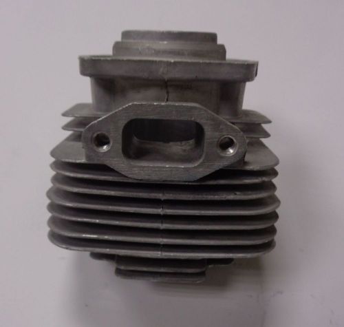 цилиндр t434,436,437,446,447gc243,ag243ps242 (а) купить, цена, фото, описание, характеристики, инструкция, отзывы, недорого купить, скидка, официальный сайт, магазин, самара, заказать