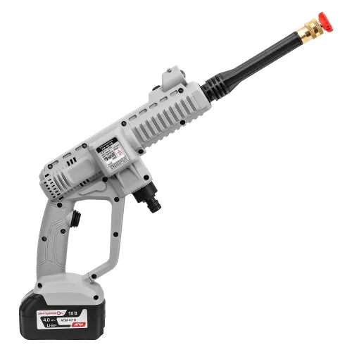 мойка интерскол ам-40/18в акк. без акб и зу купить, цена, фото, описание, характеристики, инструкция, отзывы, недорого купить, скидка, официальный сайт, магазин, самара, заказать