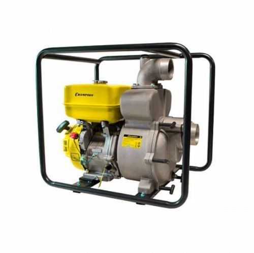 мотопомпа champion gtp80h для сильнозагрязнен воды купить, цена, фото, описание, характеристики, инструкция, отзывы, недорого купить, скидка, официальный сайт, магазин, самара, заказать