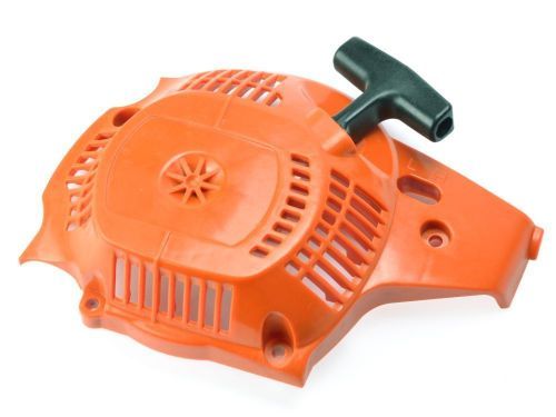 стартер h236,240 купить, цена, фото, описание, характеристики, инструкция, отзывы, недорого купить, скидка, официальный сайт, магазин, самара, заказать