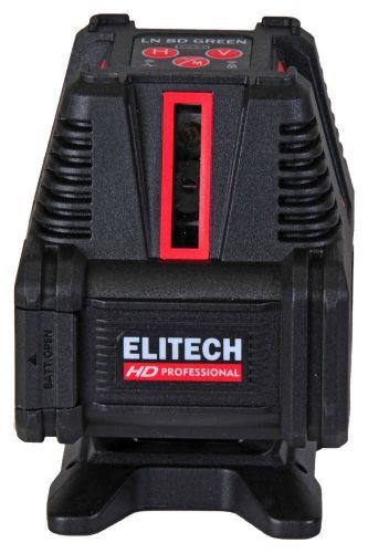 лазерный уровень elitech hd ln 8d green купить, цена, фото, описание, характеристики, инструкция, отзывы, недорого купить, скидка, официальный сайт, магазин, самара, заказать