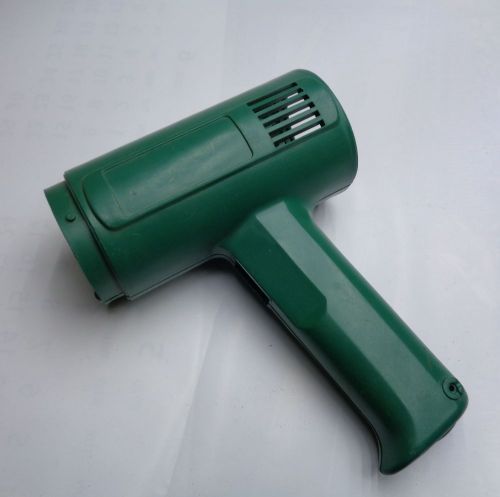 корпус phg-1500 в сборе для фенов купить, цена, фото, описание, характеристики, инструкция, отзывы, недорого купить, скидка, официальный сайт, магазин, самара, заказать