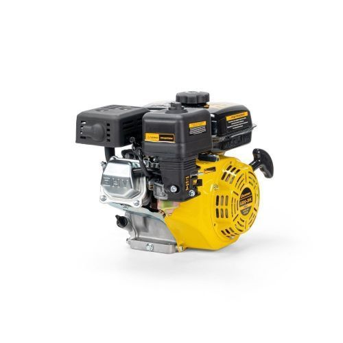 двигатель champion 6,5лс, 196см3, g200-2hk шпонка купить, цена, фото, описание, характеристики, инструкция, отзывы, недорого купить, скидка, официальный сайт, магазин, самара, заказать