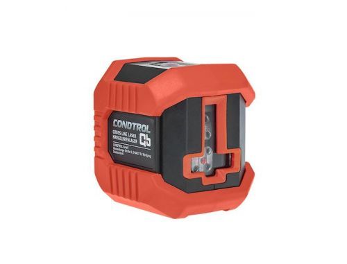 лазерный уровень condtrol qb promo купить, цена, фото, описание, характеристики, инструкция, отзывы, недорого купить, скидка, официальный сайт, магазин, самара, заказать