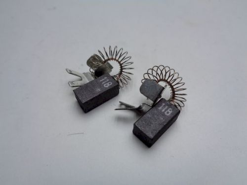 щетки ks-0852s пара для дисковых пил купить, цена, фото, описание, характеристики, инструкция, отзывы, недорого купить, скидка, официальный сайт, магазин, самара, заказать