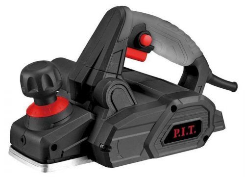 рубанок pit pep82-c купить, цена, фото, описание, характеристики, инструкция, отзывы, недорого купить, скидка, официальный сайт, магазин, самара, заказать