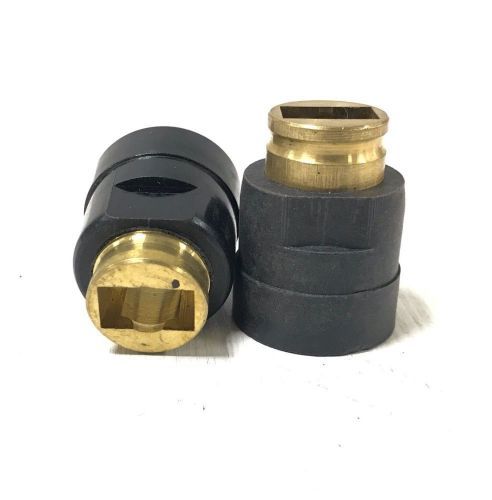 щеткодержатель ws-180vs, ws-230tt, ds для ушм купить, цена, фото, описание, характеристики, инструкция, отзывы, недорого купить, скидка, официальный сайт, магазин, самара, заказать