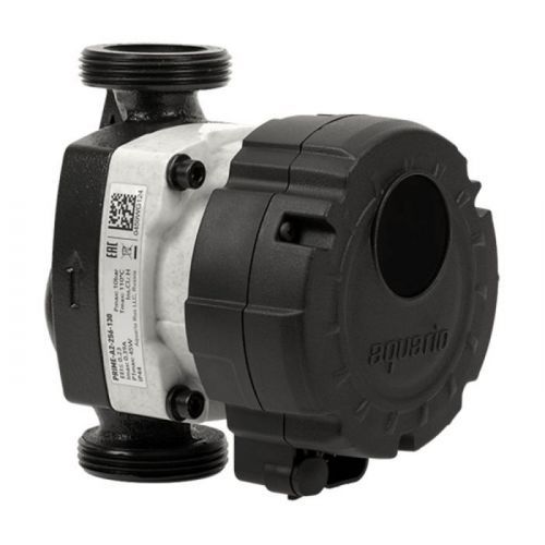 насос циркуляционный aquario prime-a2-256-130 купить, цена, фото, описание, характеристики, инструкция, отзывы, недорого купить, скидка, официальный сайт, магазин, самара, заказать