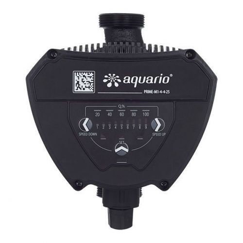 насос циркуляционный aquario prime-m1-4-4-25 купить, цена, фото, описание, характеристики, инструкция, отзывы, недорого купить, скидка, официальный сайт, магазин, самара, заказать