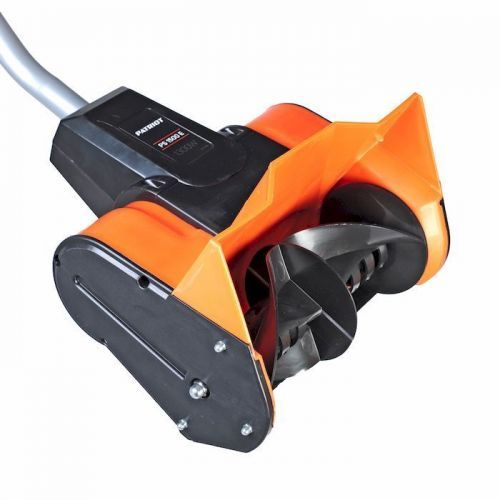 снегоуборщик patriot ps 1500 e электрический купить, цена, фото, описание, характеристики, инструкция, отзывы, недорого купить, скидка, официальный сайт, магазин, самара, заказать