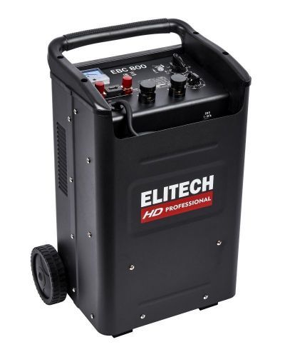 пуско-зарядное устройство elitech hd ebc 800 купить, цена, фото, описание, характеристики, инструкция, отзывы, недорого купить, скидка, официальный сайт, магазин, самара, заказать