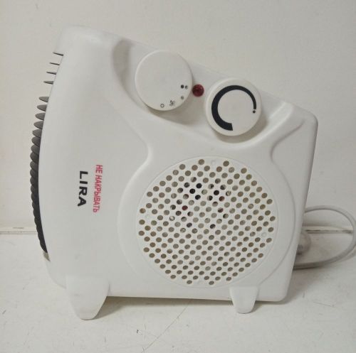 тепловентилятор lira твс-6 бу купить, цена, фото, описание, характеристики, инструкция, отзывы, недорого купить, скидка, официальный сайт, магазин, самара, заказать