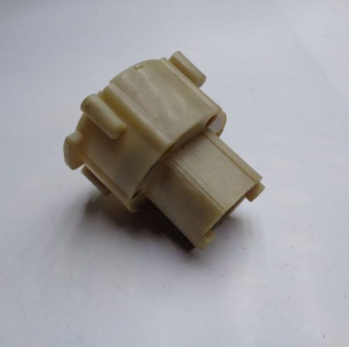 корпус редуктора ардш-18бэ иола-к для шуруповертов купить, цена, фото, описание, характеристики, инструкция, отзывы, недорого купить, скидка, официальный сайт, магазин, самара, заказать