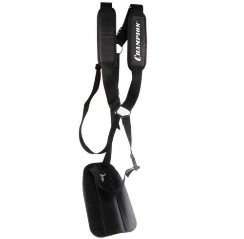 ремень двойной быстросъемный с защитой бедра купить, цена, фото, описание, характеристики, инструкция, отзывы, недорого купить, скидка, официальный сайт, магазин, самара, заказать