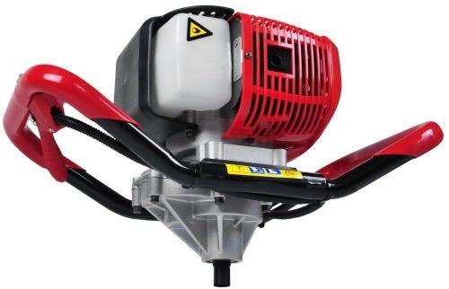 мотобур elitech бм 64в про без шнека купить, цена, фото, описание, характеристики, инструкция, отзывы, недорого купить, скидка, официальный сайт, магазин, самара, заказать