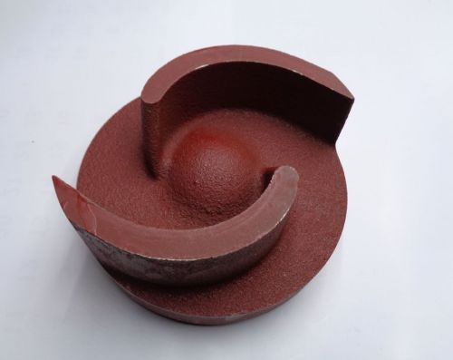 крыльчатка помпы gtp80,dtp81e купить, цена, фото, описание, характеристики, инструкция, отзывы, недорого купить, скидка, официальный сайт, магазин, самара, заказать