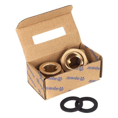 насос циркуляционный aquario  ac 207-130hw(s) купить, цена, фото, описание, характеристики, инструкция, отзывы, недорого купить, скидка, официальный сайт, магазин, самара, заказать