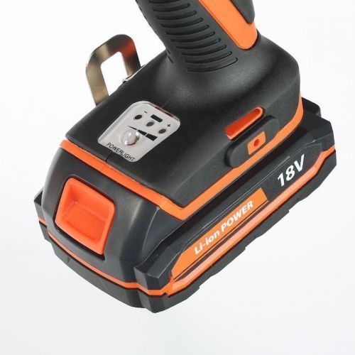 гайковерт patriot br  180li-1/2 купить, цена, фото, описание, характеристики, инструкция, отзывы, недорого купить, скидка, официальный сайт, магазин, самара, заказать