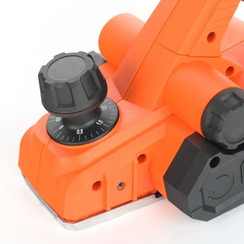 рубанок patriot pl 820 купить, цена, фото, описание, характеристики, инструкция, отзывы, недорого купить, скидка, официальный сайт, магазин, самара, заказать