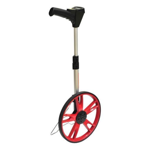 колесо измерительное elitech 2210.000900 купить, цена, фото, описание, характеристики, инструкция, отзывы, недорого купить, скидка, официальный сайт, магазин, самара, заказать