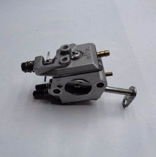 карбюратор красн звез для бензопил купить, цена, фото, описание, характеристики, инструкция, отзывы, недорого купить, скидка, официальный сайт, магазин, самара, заказать