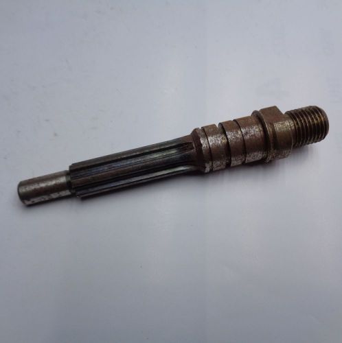 шпиндель esr-813 для дрелей купить, цена, фото, описание, характеристики, инструкция, отзывы, недорого купить, скидка, официальный сайт, магазин, самара, заказать