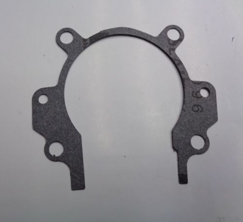 прокладка картера t346,347 для триммеров купить, цена, фото, описание, характеристики, инструкция, отзывы, недорого купить, скидка, официальный сайт, магазин, самара, заказать