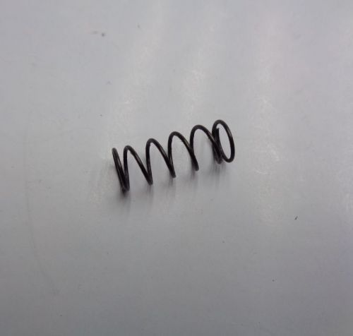 пружина п2-850рэ для перфораторов купить, цена, фото, описание, характеристики, инструкция, отзывы, недорого купить, скидка, официальный сайт, магазин, самара, заказать